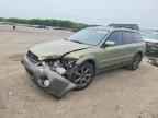 2006 SUBARU Legacy