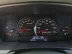 2006 CADILLAC DTS