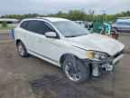 2015 VOLVO XC60