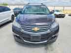 2015 CHEVROLET TRAVERSE