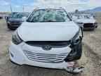 2015 HYUNDAI TUCSON