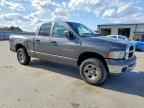 2003 DODGE RAM 1500