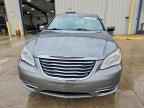 2012 CHRYSLER 200