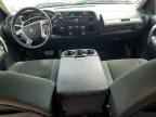 2008 GMC Sierra