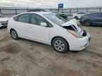 2006 TOYOTA PRIUS