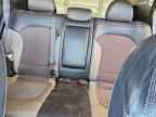 2011 HYUNDAI TUCSON