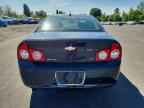 2008 CHEVROLET MALIBU