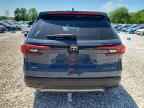 2024 TOYOTA HIGHLANDER