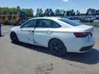 2022 VOLKSWAGEN JETTA