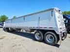 2020 WILSON TRAILER CO