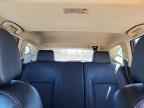 2012 NISSAN ROGUE