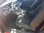 2013 FORD MUSTANG