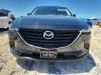 2016 MAZDA CX-9