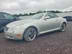 2002 LEXUS SC 430