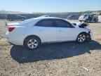2014 CHEVROLET MALIBU