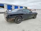 2017 DODGE Challenger