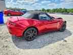2024 MAZDA MX-5 Miata