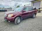 2007 HONDA PILOT