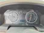 2009 DODGE RAM 1500