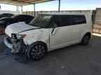 2012 SCION xB