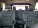 2026 BUICK ENCLAVE