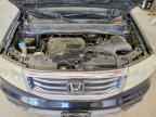 2013 HONDA PILOT