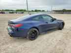 2024 BMW M4