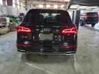 2018 AUDI SQ5