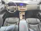 2005 TOYOTA Avalon