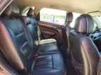 2012 KIA SORENTO
