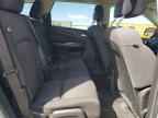 2013 DODGE JOURNEY