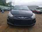 2013 HYUNDAI ACCENT