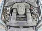 2008 BMW X5