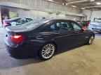 2015 BMW 7 series