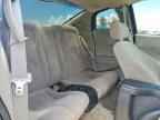 2002 SATURN Sc2