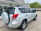 2006 TOYOTA RAV4