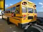 2015 Blubird School Bus / Transit Bus