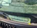 2003 CHEVROLET Silverado
