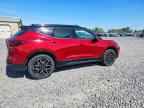 2025 CHEVROLET BLAZER
