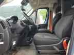 2021 RAM ProMaster 3500