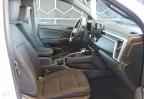 2024 GMC CANYON