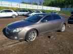 2010 CHEVROLET MALIBU
