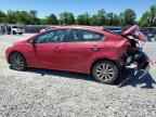 2014 KIA FORTE
