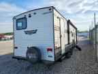 2021 Wildwood Trailer