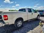 2008 FORD F-150 Lightning