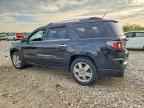 2015 GMC ACADIA