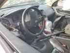 2010 VOLVO XC60