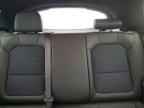 2025 BUICK Envista