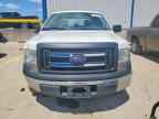 2014 FORD F-150 Lightning