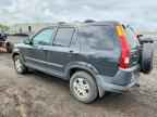 2004 HONDA CR-V